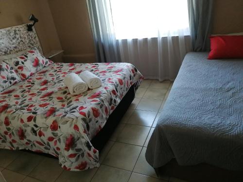 Seagulls Nest - thumb 0