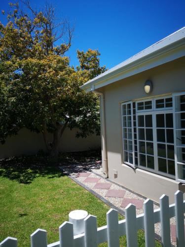 Seashell Cottage - thumb 5