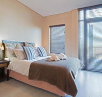 Seaside Village B24 by CTHA - Accommodation Africa