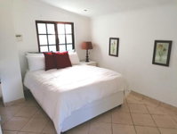 Seaton Road Studio Flat Tourism Africa