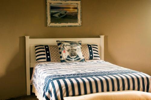 Seaview Cottage - thumb 3