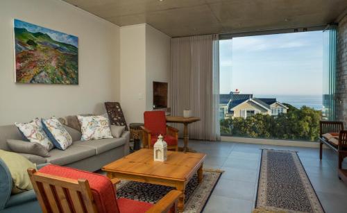 Seaview Duplex - thumb 2