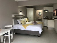 Book Somerset East Hotels, Tourism Africa Tourism Africa
