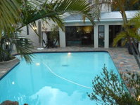 See More Guest House Tourism Africa