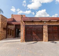 See You There Accommodation 2 - Tourism Africa