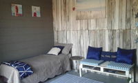 Book Kleinsee Hotels, Tourism Africa Tourism Africa
