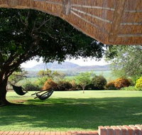 Selati 103 Guest Cottages - Tourism Africa