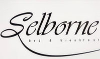 Selborne Bed and Breakfast Tourism Africa