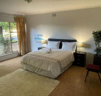 Selcourt-Ekhaya - Accommodation Africa