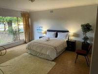 Selcourt-Ekhaya Tourism Africa