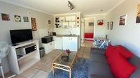 Self catering Holiday Apartment Tourism Africa
