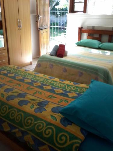 Self Catering, Sandbaai - thumb 1