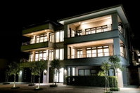 Selkirk House Tourism Africa