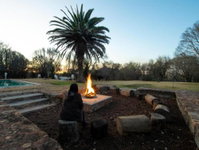 SeMoer Destination Tourism Africa