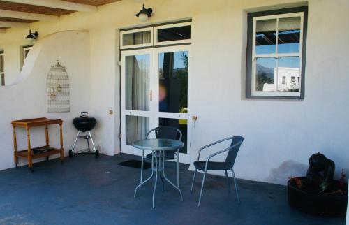 Sempurna Estate - thumb 4