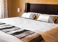 Seokobale Guesthouse Tourism Africa