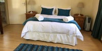 Serapeng Tourism Africa