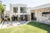 Book Hermanus Hotels, Tourism Africa Tourism Africa