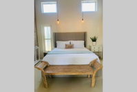 Serendipity Cottage Tourism Africa