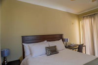 Seroloana Guest House Tourism Africa