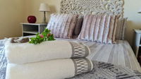 Settle Inn Tourism Africa