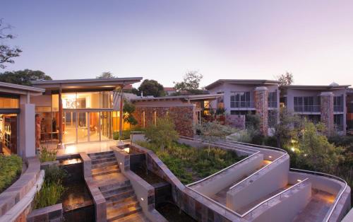 Seven Villa Hotel & Spa - thumb 1