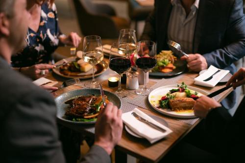 Seven Villa Hotel & Spa - thumb 4