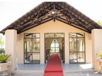 Booking Akasia Accommodation Africa