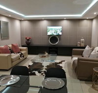 Shai's Nest - Tourism Africa
