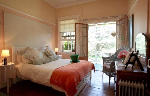 Shamrock Arms Guest Lodge - thumb 3