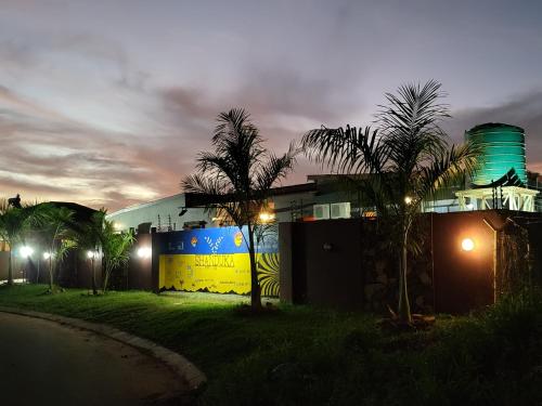 Shanduka Country Lodge - thumb 0