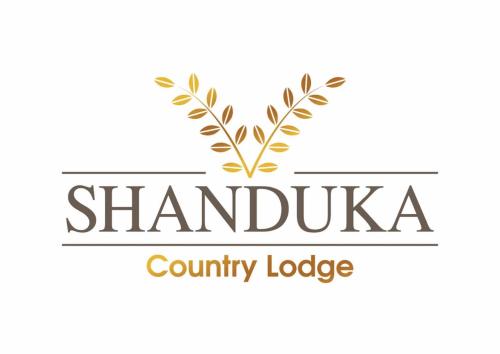 Shanduka Country Lodge - thumb 4