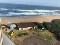 Shangri LA Apartment 208  803 Tourism Africa