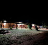 ShelantiN11 - Tourism Africa