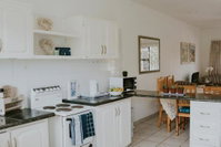 Shelly Beach Villa Albatross 2 Tourism Africa