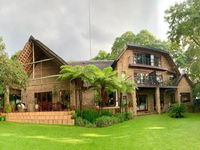 Book Bryanston Hotels, Tourism Africa Tourism Africa
