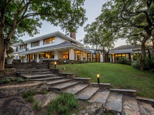 Sheppard Boutique Guest House - thumb 5