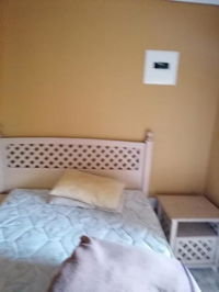 Shirley Guest house Tourism Africa