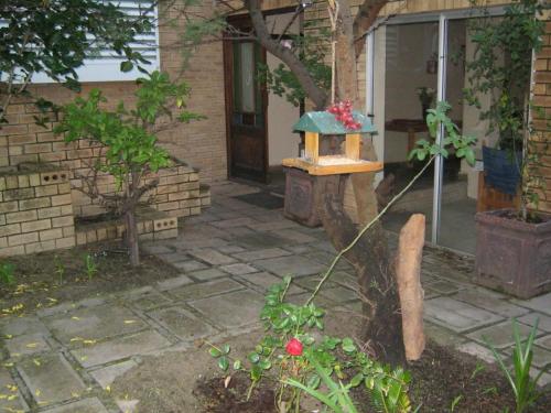 Shirleys Place - thumb 1