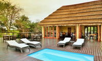 Shishangeni by BON Hotels Kruger National Park Tourism Africa