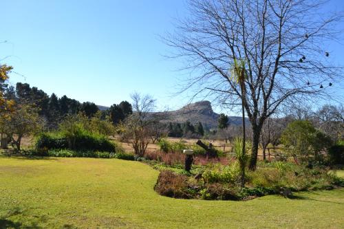 Shumba Valley Guest Farm - thumb 5
