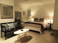 Si Si Studio Tourism Africa