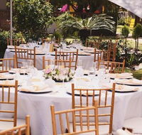 Sibahlenomhlambi Guesthouse - Accommodation Africa