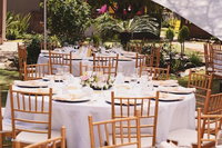 Sibahlenomhlambi Guesthouse Tourism Africa