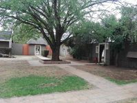 Book Johannesburg Hotels, Tourism Africa Tourism Africa