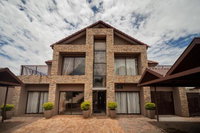 Book Silverton Hotels, Tourism Africa Tourism Africa