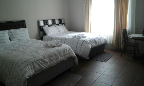 SIMA SILVER LODGE - thumb 0