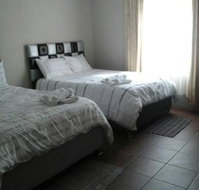 SIMA SILVER LODGE - Tourism Africa