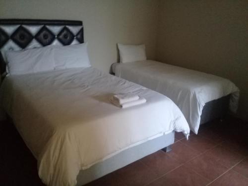 SIMA SILVER LODGE - thumb 5