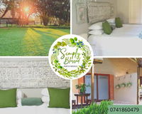 Booking Kroondal Accommodation Africa